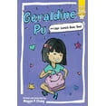 thumbnail image 1 of Geraldine Pu and Her Lunch Box, Too!: Ready-To-Read Graphics Level 3 (Paperback), 1 of 1
