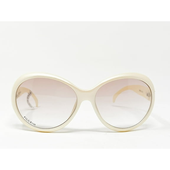 Geraldine Shades