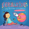 thumbnail image 1 of Geraldine and the Gizmo Girl Collection: 4-Book Box Set, (Paperback), 1 of 1
