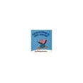 thumbnail image 1 of Pre-Owned Geraldine's Big Snow (Library Binding) 0688075142 9780688075149, 1 of 1