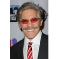 thumbnail image 1 of Geraldo Rivera In Attendance For The Celebrity Apprentice Season Finale Post-Show Red Carpet, Trump Tower, New York, Ny, 1 of 1