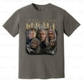 thumbnail image 1 of Geralt of Rivia The Witcher Vintage Style Butcher of Blaviken Comfort Color T-Shirt Unisex, up to 5XL, 1 of 4
