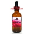 thumbnail image 1 of Geranium rose essential oil aromatherapy 100% pure natural dropper 2.0 oz 59ml, 1 of 2
