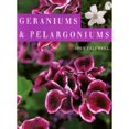 thumbnail image 1 of Pre-Owned Geraniums and Pelargoniums (Paperback) 1552094642 9781552094648, 1 of 1