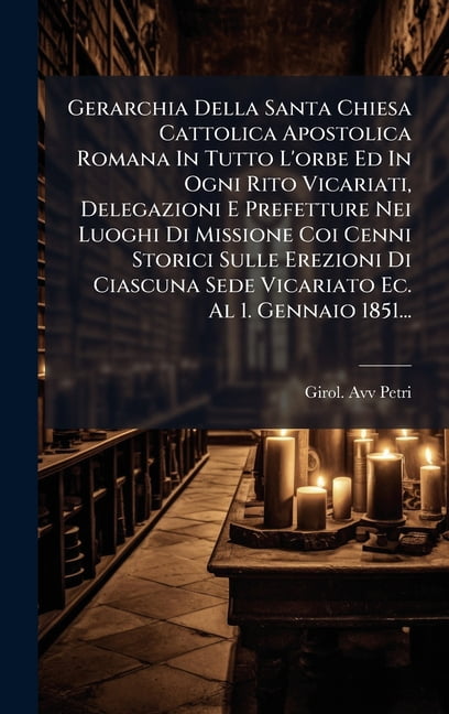 la-gerarchia-della-chiesa-cattolica-storia-significato-e-rilevanza