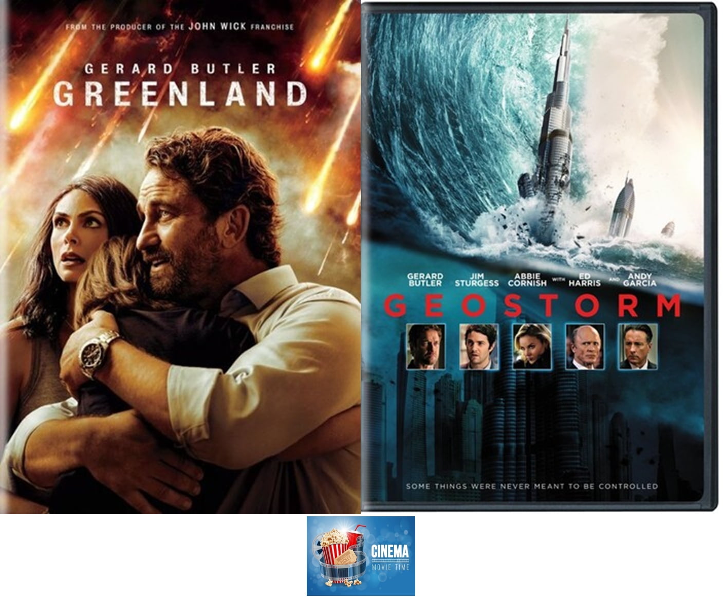 Imdb Breaking Bad Season Episode Full Length 2021 Top Rated Shows