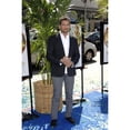 thumbnail image 1 of Gerard Butler At Arrivals For Premiere Of Nim'S Island Grauman'S Chinese Theatre Los Angeles Ca March 30 2008., 1 of 2