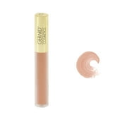 Gerard Cosmetic Hydra Matte Liquid Lipstick - Aphrodite , 0.085 oz Lipstick