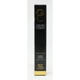 thumbnail image 1 of Gerard Cosmetic Hydra Matte Liquid Lipstick - Bare It All , 0.085 oz Lipstick, 1 of 2