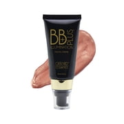Gerard Cosmetics BB Plus Illumination Cream - Brigitte , 1.69 oz Highlighter