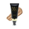 thumbnail image 1 of Gerard Cosmetics BB Plus Illumination Cream - Grace , 1.69 oz Highlighter, 1 of 7