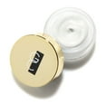 thumbnail image 1 of Gerard Cosmetics Clean Canvas 2-in-1 Eyeshadow Primer and Concealer, White 0.14oz, 1 of 6