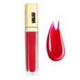 thumbnail image 1 of Gerard Cosmetics Color Your Smile Lighted Lip Gloss - Candy Apple, 1 of 6