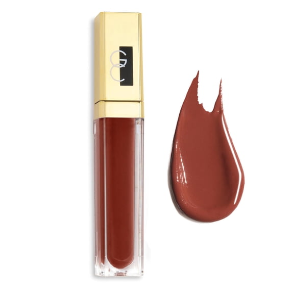 Gerard Cosmetics Color Your Smile Lip Gloss