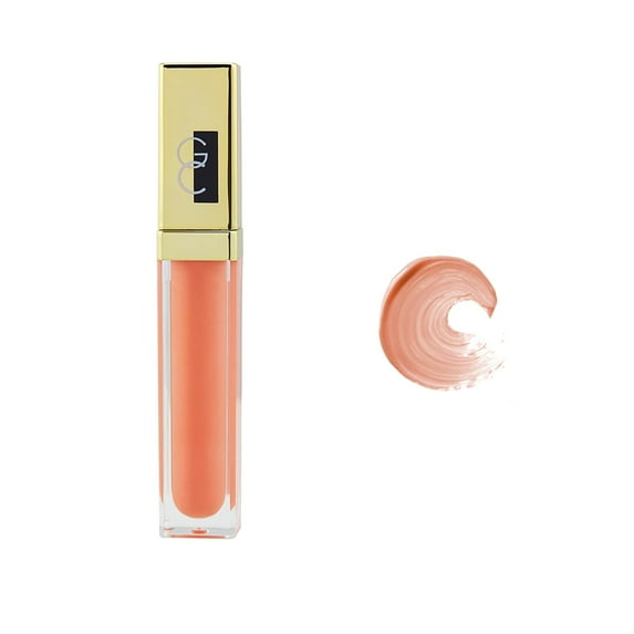 Gerard Cosmetics Color Your Smile Lip Gloss