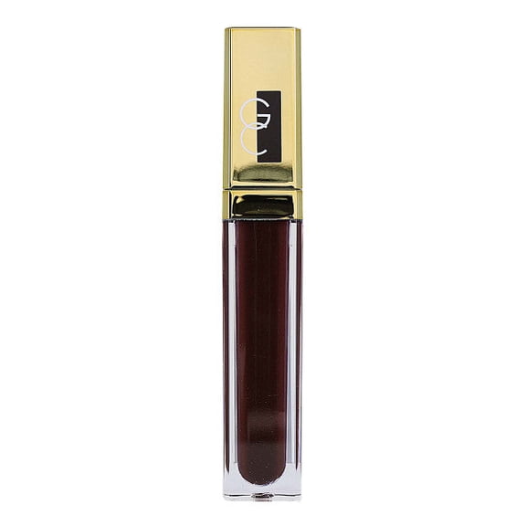 Gerard Cosmetics Color Your Smile Lip Gloss
