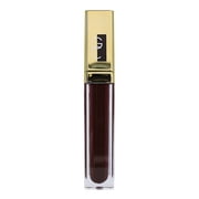 Gerard Cosmetics Color Your Smile Lip Gloss