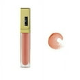 thumbnail image 1 of Gerard Cosmetics Color Your Smile Lighted Lip Gloss - Shimmer of Hope , 0.23 oz Lip Gloss, 1 of 5