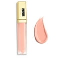 thumbnail image 1 of Gerard Cosmetics Color Your Smile Lighted Lip Gloss - Spring Fling, 1 of 6