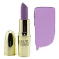 thumbnail image 1 of Gerard Cosmetics Cream Lipstick - Lilac Moon (0.14 oz), 1 of 6