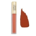 thumbnail image 1 of Gerard Cosmetics HydraMatte Matte Liquid Lipstick - Sedona, 1 of 6