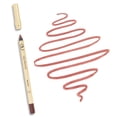 thumbnail image 1 of Gerard Cosmetics Lip Pencil, Matte Brown Lip Liner - Mudslide, 1 of 6