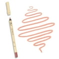 thumbnail image 1 of Gerard Cosmetics Lip Pencil, Matte Nude Lip Liner - Nude, 1 of 6