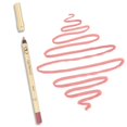 thumbnail image 1 of Gerard Cosmetics Lip Pencil, Matte Pink Lip Liner - Bel Air, 1 of 6