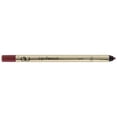 thumbnail image 1 of Gerard Cosmetics Lip Pencil, 1 of 9