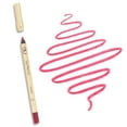 thumbnail image 1 of Gerard Cosmetics Lip Pencil, Matte Red Lip Liner - Immortal, 1 of 6