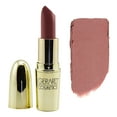 thumbnail image 1 of Gerard Cosmetics Matte Lipstick - 1995 (0.14 oz), 1 of 6