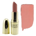 thumbnail image 1 of Gerard Cosmetics Matte Lipstick - Nude (0.14 oz), 1 of 6