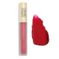thumbnail image 1 of Gerard Cosmetics MetalMatte Metallic Liquid Lipstick - Cherry Bomb, 1 of 6