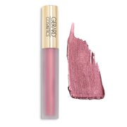 Gerard Cosmetics MetalMatte Metallic Liquid Lipstick - Its Complicated
