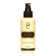 Gerard Cosmetics Mist-ified Hydrating Face Mist Spray 3.38oz