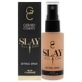 thumbnail image 1 of Gerard Cosmetics Slay All Day Setting Spray - Mini, 1 of 3