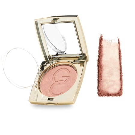Gerard Cosmetics Star Powder - Bronze Highlighter Makeup - Dorothy