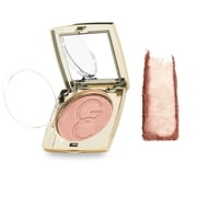 Gerard Cosmetics Star Powder - Bronze Highlighter Makeup - Dorothy