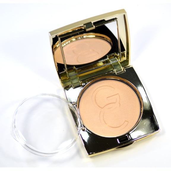 Gerard Cosmetics Star Powder - Champagne Highlighter Makeup - Sophia