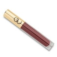 thumbnail image 1 of Gerard Cosmetics Supreme Lip Creme, Dark Red Lip Gloss - Maneater (.08oz), 1 of 6