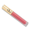 thumbnail image 1 of Gerard Cosmetics Supreme Lip Creme, Pink Lip Gloss - Wild Berry Tart (.08oz), 1 of 6