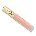 thumbnail image 1 of Gerard Cosmetics Supreme Lip Creme, Shiny Nude Lipstick - Angel Cake (.08oz), 1 of 6