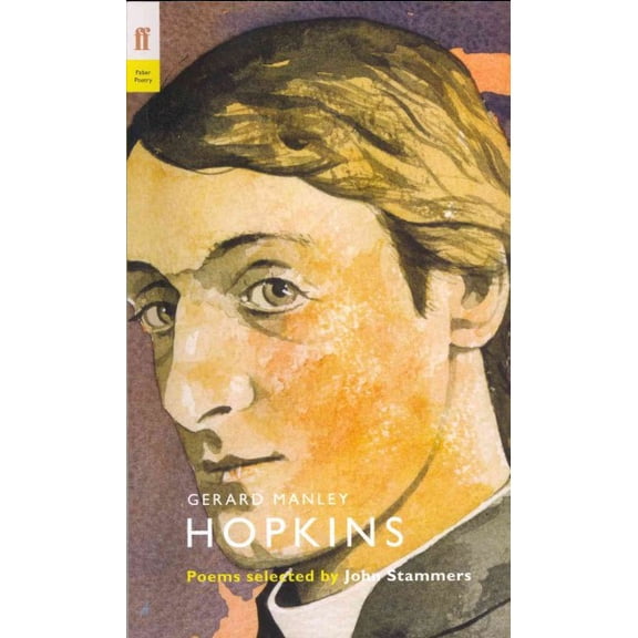 Gerard Manley Hopkins