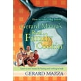 thumbnail image 1 of Gerard Mazza's Real Family Cookin': How to Feed a Big Family, (Paperback), 1 of 1