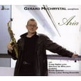 thumbnail image 1 of Gerard McChrystal - Aria - Music & Performance - CD, 1 of 2