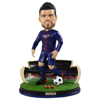 Dee Dee Ramone Bobblehead