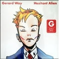 thumbnail image 1 of Gerard Way - Hesitant Alien - Music & Performance - Vinyl, 1 of 1