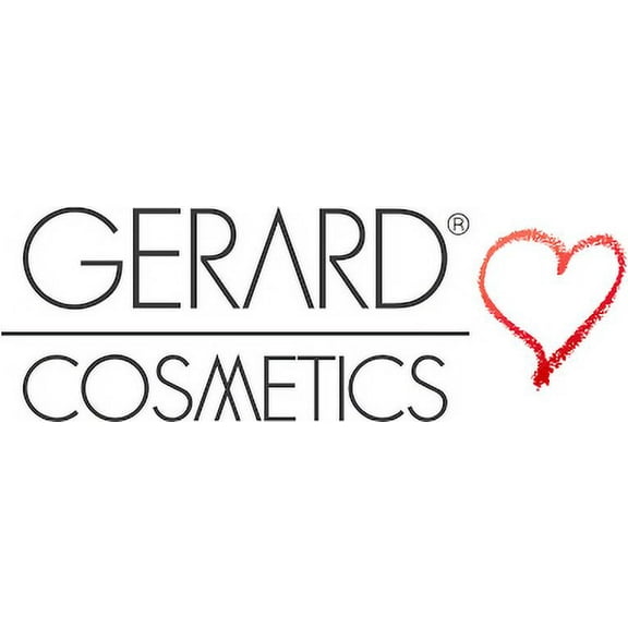 Gerard's BB Cream Sand Beige 02 1.06 oz