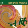 thumbnail image 1 of Gerardo Frisina - Ad Lib - Music & Performance - CD, 1 of 1