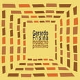 thumbnail image 1 of Gerardo Frisina - Moderno Primitivo - Music & Performance - Vinyl, 1 of 1